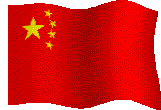 Drapeau