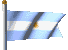Drapeau