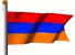 Drapeau