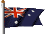 Drapeau