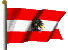 Drapeau