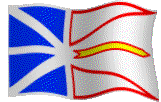 Drapeau