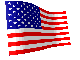 Drapeau