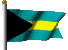 Drapeau