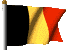 Drapeau