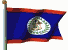 Drapeau