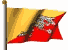 Drapeau