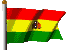Drapeau