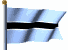 Drapeau