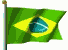 Drapeau