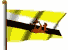 Drapeau