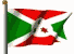 Drapeau