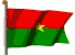 Drapeau