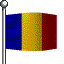 Drapeau