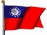 Drapeau