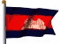 Drapeau