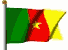 Drapeau