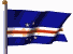 Drapeau