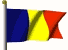 Drapeau