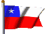 Drapeau