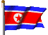 Drapeau