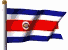 Drapeau