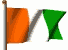 Drapeau