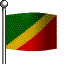 Drapeau