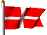 Drapeau