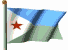 Drapeau