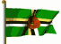 Drapeau