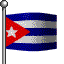 Drapeau