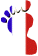 Drapeau