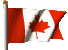 Drapeau