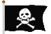 Drapeau