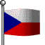 Drapeau