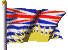 Drapeau
