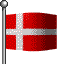 Drapeau