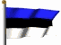 Drapeau