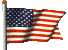 Drapeau