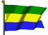Drapeau