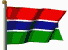 Drapeau