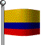 Drapeau
