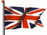 Drapeau
