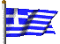 Drapeau