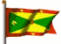 Drapeau