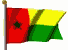 Drapeau