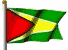 Drapeau