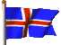 Drapeau