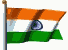Drapeau